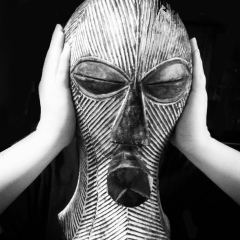 Алена Шаповалова, 29.07, Владикавказ