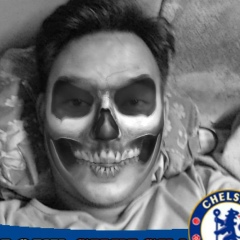 Aung Thu, 25.08.1991