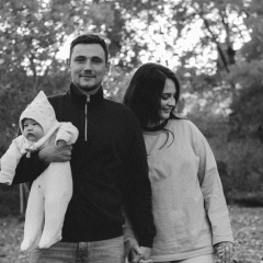 Таня Большакова, 16.07, Казань