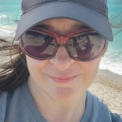 Надежда Струженкова Гузюкина, 12.04, Санкт-Петербург