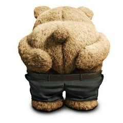 Павел Карпов, 01.08, Москва