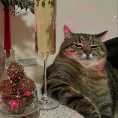 Денис Иванов