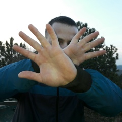 Андрей Гез, 14.12.1990, Унгены