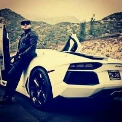 Бешар Абубакаров, 25.04.1995, Урус-Мартан