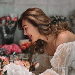 Altinay Begimkulova, 26.05.1991, Шымкент