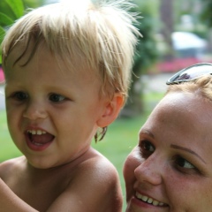 Татьяна Салова, 12.10.1983, Алматы