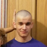 Виталий Юдин, 10.10.1995