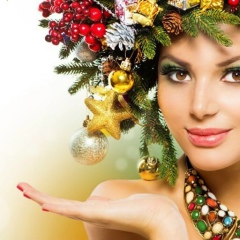 Guncha Garlyeva, 31.12, Ашхабад