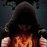 Малика Умарова, 30.12.1981