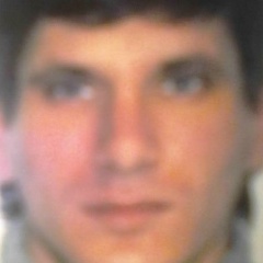 Виктор Бакшеев, 01.08.1985, Рязань