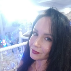 Катерина Герасимова, 13.10, Магнитогорск