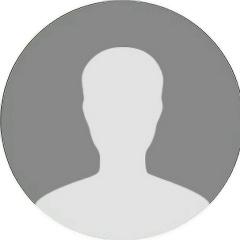 Христофор Габриелян, 17.11, Ростов-на-Дону