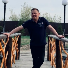 Валерий Жуков, 06.05.1984, Челябинск