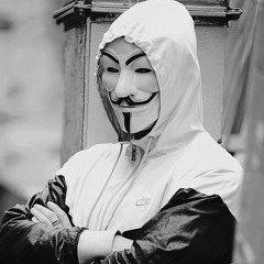 Askat Камилов, 14.11.1998, Новосибирск