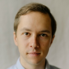 Григорий Вайпан, 14.02.1990