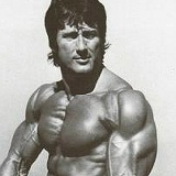 Александр Македонский, 12.05.1920, Киев