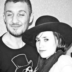 Павел Павленти, 19.03, Новосибирск