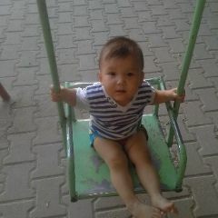 Саттар Ахметов, 27.09, Шымкент