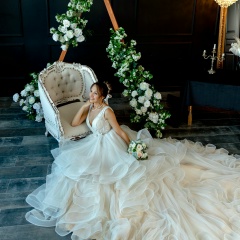 Галина Коблова, 08.09, Брянск