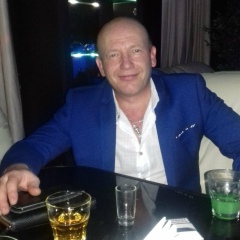Дмитрий Матюшкин, 07.01