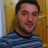 Тимур Ахмедов, 01.07