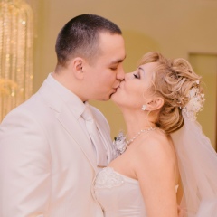 Валентин Ческидов, 22.08.1988, Норильск