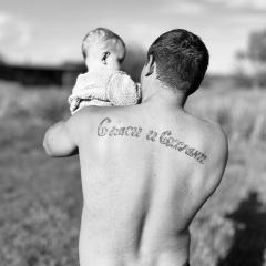 Алексей Кулаков, 13.08.1993, Лысково