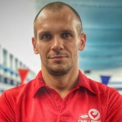 Дмитрий Евсюков, 29.05.1985, Санкт-Петербург