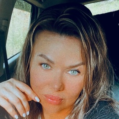 Наталья Молоткова, 02.10.1985, Выборг