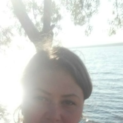 Ландыш Шаракаева, 05.02.1980, Набережные Челны