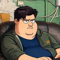 Михаил Абашин, 19.07, Омск