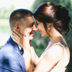 Илья Ульянов, 03.11.1988, Москва