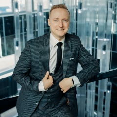 Владимир Мурашкевич, 27.06, Могилёв