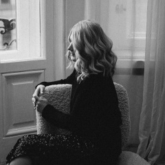 Лидия Полякова, 26.04, Санкт-Петербург