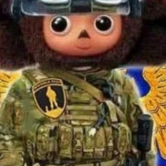 Николай Ивановский, 08.09, Иваново