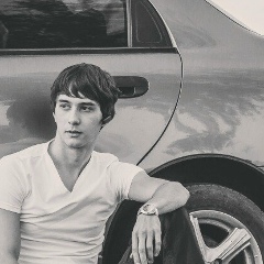 Алексей Линник, 20.06.1990, New York