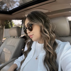 Мека Канкелова, 19.01.1998, Бишкек