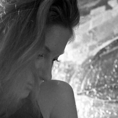 Альфия Гареева, 05.04.1987, Уфа