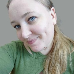 Марина Немова, Краснодар