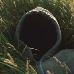 Тимур Миркиев, 28.10, Махачкала