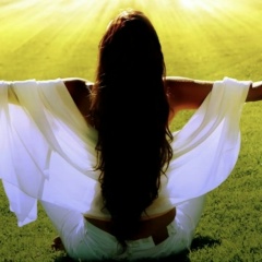 Юля Бурова, 08.10, Санкт-Петербург