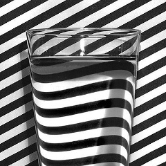 Анастасия Жукова, 18.08, Москва