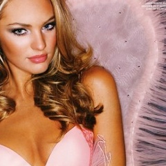 Calissa Leclerc, Curitiba