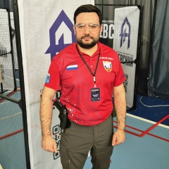 Михаил Желавский, Санкт-Петербург