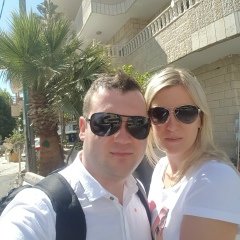 Наиль Кудяков, 24.02, Москва