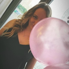 Антонина Кольченко