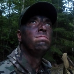 Петр Львов, 27.12.1986, Энгельс