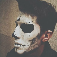 Антон Антипов, 14.05, Москва