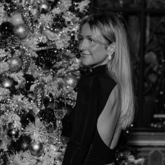 Александра Щёголева, 15.09.1989, Москва