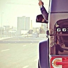 Муслим Муслимов, 19.03.1990, Грозный